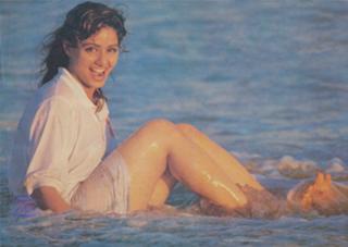Sridevi feet photo thumbnail