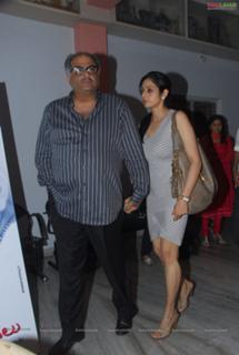 Sridevi feet photo thumbnail