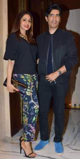 Sridevi feet photo thumbnail