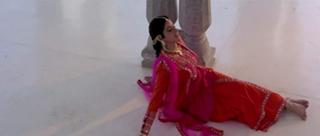Sridevi feet photo thumbnail