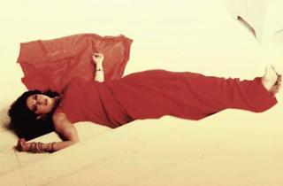 Sridevi feet photo thumbnail