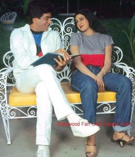 Sridevi feet photo thumbnail