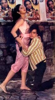 Sridevi feet photo thumbnail