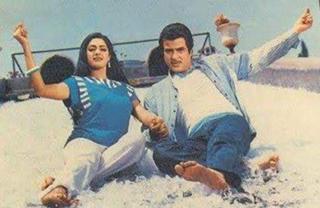 Sridevi feet photo thumbnail