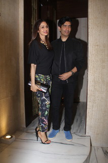 Sridevi feet photo thumbnail