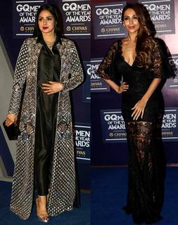 Sridevi feet photo thumbnail