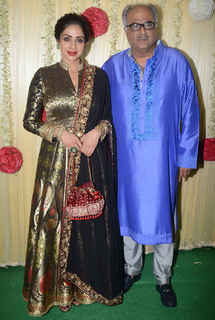 Sridevi feet photo thumbnail