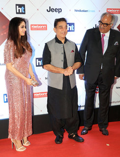 Sridevi feet photo thumbnail