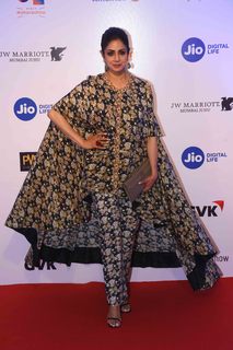 Sridevi feet photo thumbnail