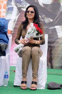 Sridevi feet photo thumbnail