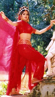 Sridevi feet photo thumbnail