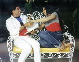Sridevi feet photo thumbnail