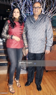 Sridevi feet photo thumbnail