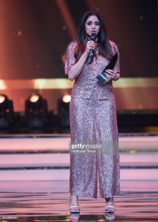 Sridevi feet photo thumbnail