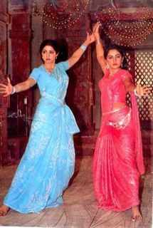 Sridevi feet photo thumbnail
