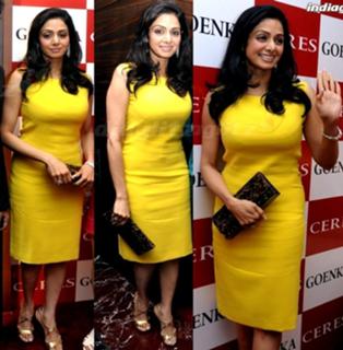 Sridevi feet photo thumbnail