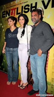 Sridevi feet photo thumbnail