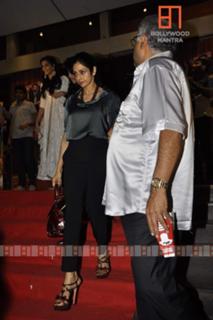 Sridevi feet photo thumbnail