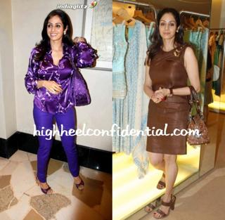 Sridevi feet photo thumbnail