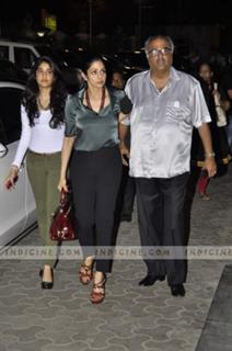 Sridevi feet photo thumbnail