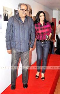 Sridevi feet photo thumbnail