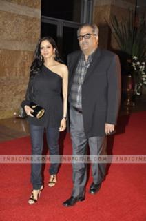 Sridevi feet photo thumbnail