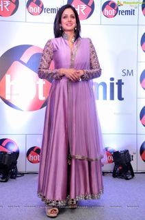 Sridevi feet photo 1