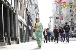 Sridevi feet photo thumbnail