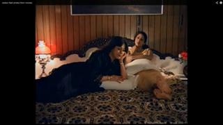 Sridevi feet photo thumbnail