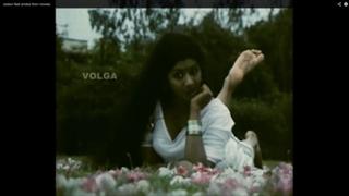 Sridevi feet photo thumbnail