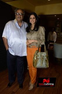 Sridevi feet photo thumbnail