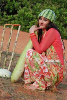 Sridevi Vijaykumar feet photo 12