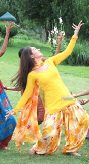 Sridevi Vijaykumar feet photo 11