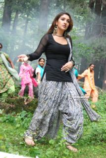 Sridevi Vijaykumar feet photo 10