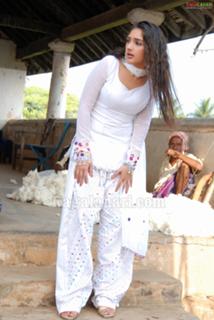 Sridevi Vijaykumar feet photo 6