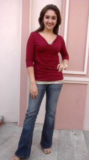 Sridevi Vijaykumar feet photo 20