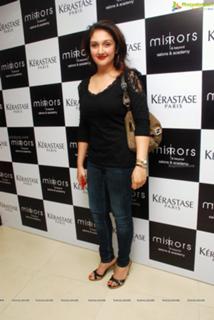 Sridevi Vijaykumar feet photo 17
