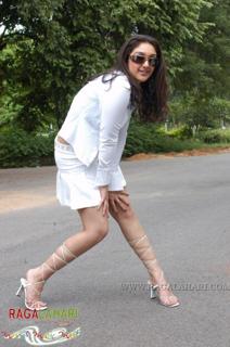 Sridevi Vijaykumar feet photo 6