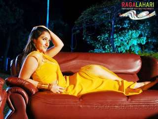 Sridevi Vijaykumar feet photo 7