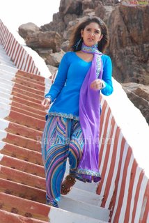 Sridevi Vijaykumar feet photo 9