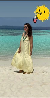 Sridevi Vijaykumar feet photo 13