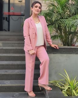 Sridevi Vijaykumar feet photo 6