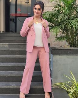 Sridevi Vijaykumar feet photo 5