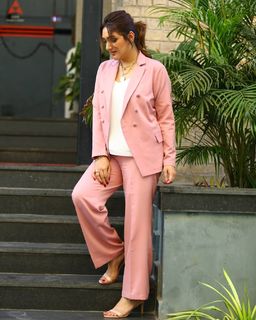 Sridevi Vijaykumar feet photo 4
