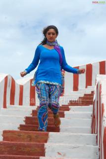 Sridevi Vijaykumar feet photo 3