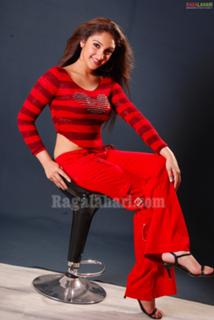 Sridevi Vijaykumar feet photo 18