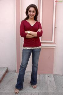 Sridevi Vijaykumar feet photo 1