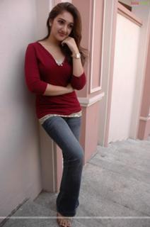 Sridevi Vijaykumar feet photo 19