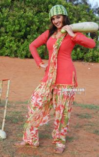 Sridevi Vijaykumar feet photo 2