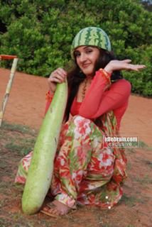 Sridevi Vijaykumar feet photo 19